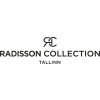 Restorani administraator ehk Host(ess), Radisson Collection Hotel