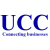 United Carriers Company OÜ