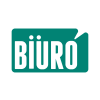 Biuro  OÜ
