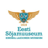 Kaitseministeerium