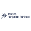 Tallinna Põhjatähe Põhikool