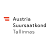Assistent Austria Suursaatkonnas / Assistent:in an der Österreichischen Botschaft Tallinn