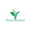 Pärnu Mai Kool