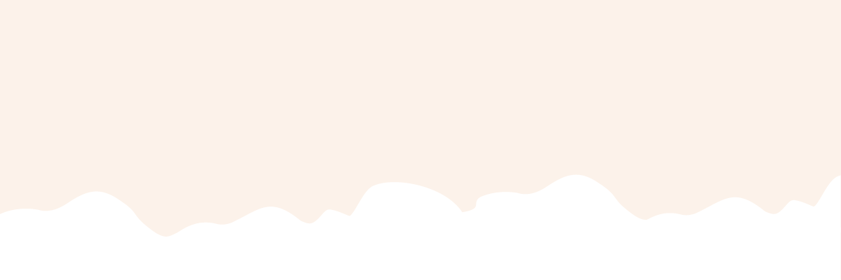 Senior Credit Risk Modeller