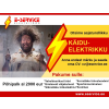 Elektrik