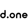 D.ONE EESTI OÜ