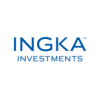 Ingka Investments Estonia OÜ