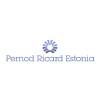 Office & Business Administrator