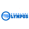 Troolari Olympos Oy