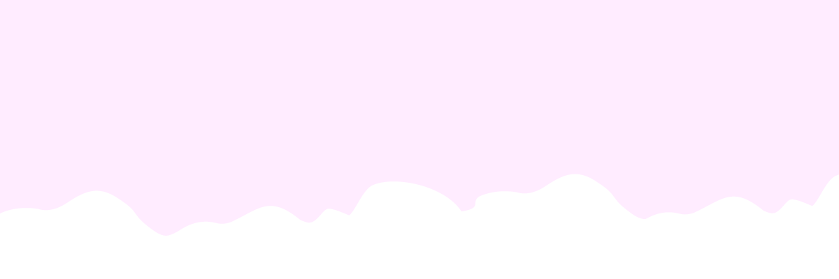 Kommunikatsiooni valdkonnajuht