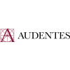 Audentes AS