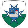 Kaitseressursside Amet