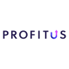 Sales Project Manager (Profitus)