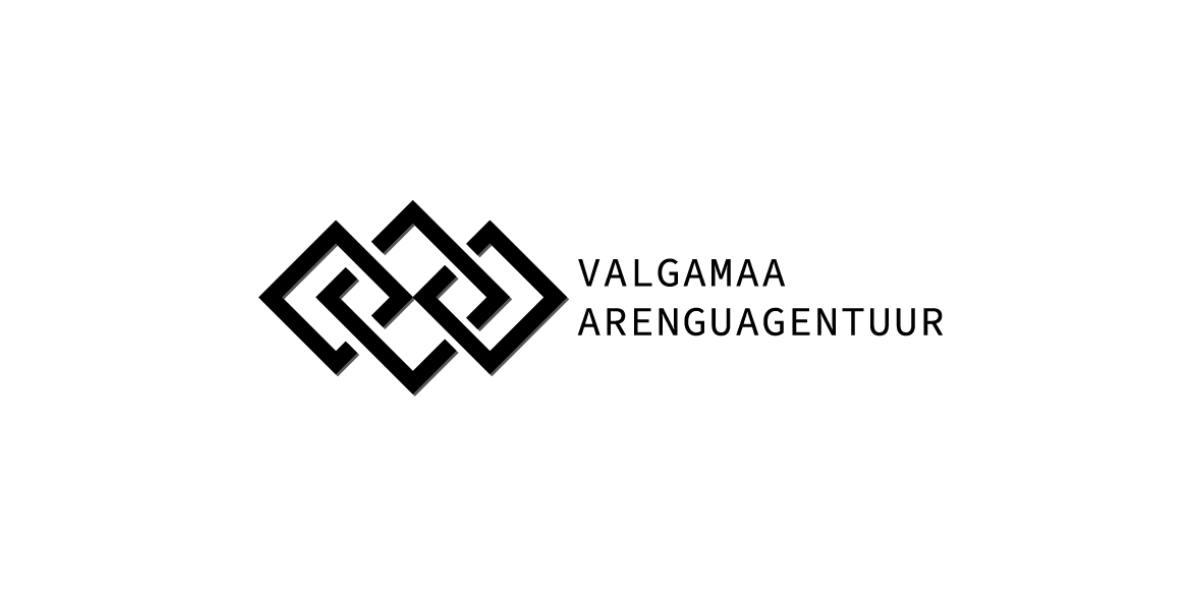 Ettevõtluse vanemkonsultant