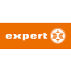 Expert Eesti OÜ