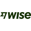 Customer Support Associate - English Speaker