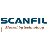 Scanfil OÜ