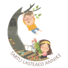 Tartu Lasteaed Annike