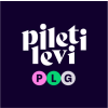 Piletilevi PLG AS