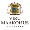 Kohtuistungi sekretär