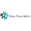 NGO Nelja Valla Kogu