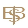Lecturer(s) in Emerging Technologies and Product Management