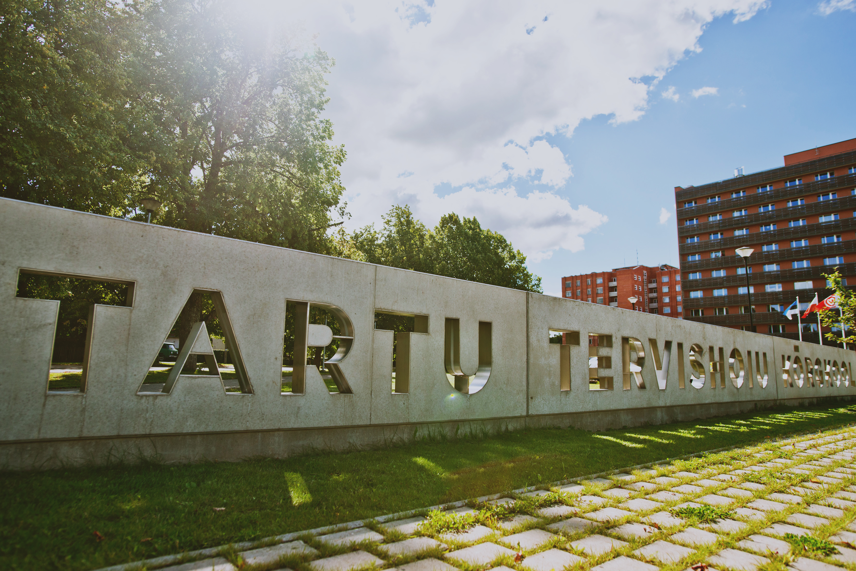 Turundusspetsialist (0,5)