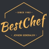 Bestchef OU