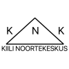 Kiili Noortekeskuse juhataja