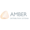 Amber Distribution Estonia OÜ