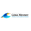 Lena Nevsky, esq