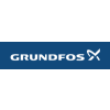 Sales Engineer, CBS- Estonia