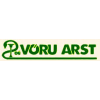 OÜ Võru Arst