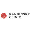 Kandinsky Clinic