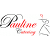 Pauline Catering OÜ