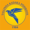 Tallinna Kadaka Põhikool