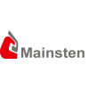 Tootmismeister/tootmisjuht
