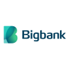 Business Analyst