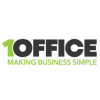Sales Consultant