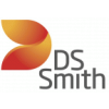 Cluster Supply Chain Manager