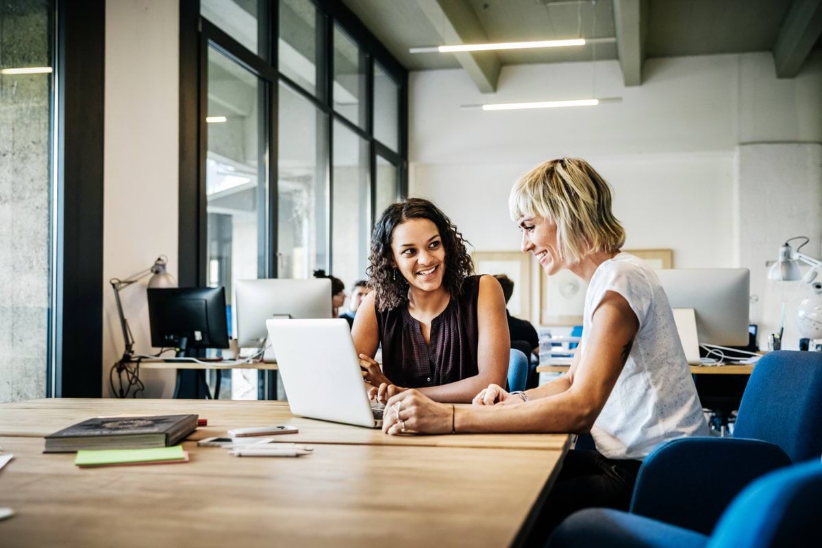 Customer Care Team Leader (night shift)