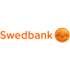 ServiceNow Business Analyst in Swedbank CMDB team