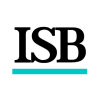 ISB OÜ