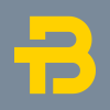BTCBIT OÜ