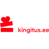 Kingitus.ee OÜ