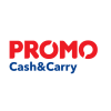 Kassapidaja Promo Cash&Carry hulgikaupluses Mustamäel