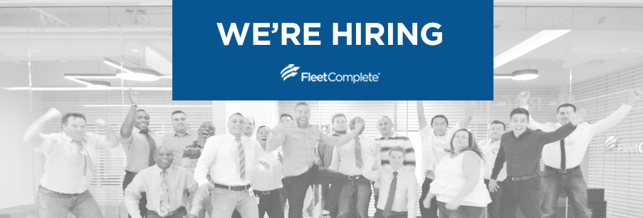 Salesforce Administrator, Europe