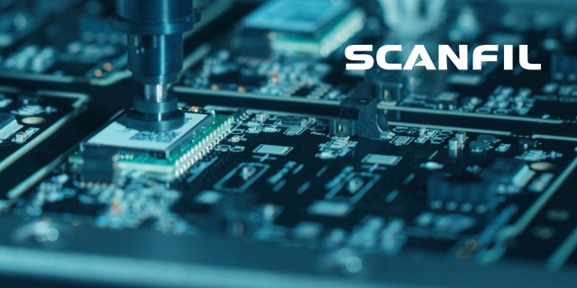 Valor&MES võtmeisik