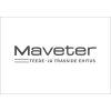 Maveter OÜ