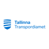 Tallinna Transpordiameti ühistranspordi liiniveo ja taristu osakonna praktikant